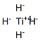 14902-91-1