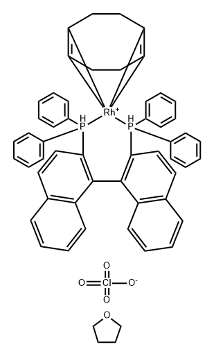 149022-25-3
