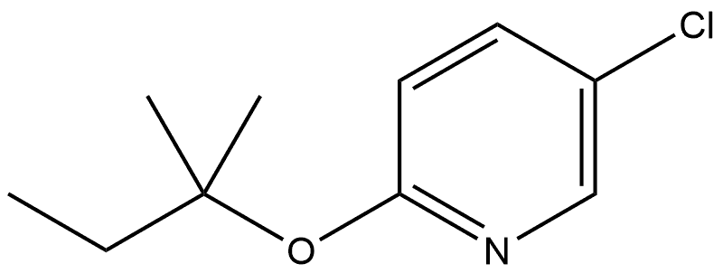 1490231-90-7