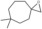 1490252-32-8