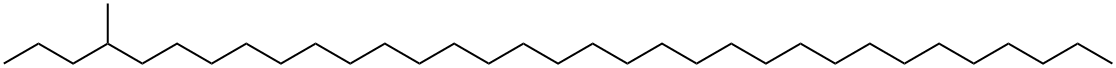 149037-52-5