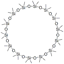 149050-40-8
