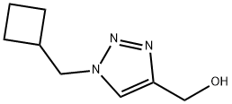 1490550-10-1