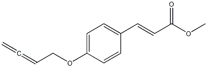 149064-39-1
