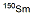14907-33-6