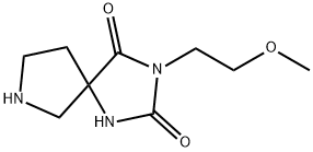 1490723-80-2