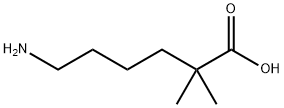 149080-31-9