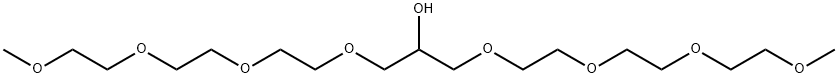 149083-57-8