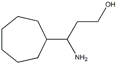1490848-91-3