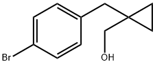 1490873-60-3