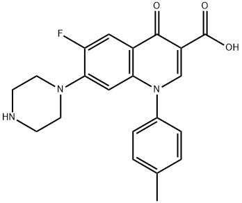 149092-00-2结构式