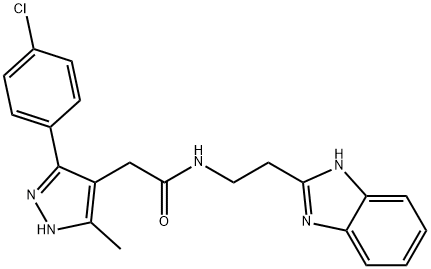 1491128-12-1