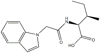 1491140-38-5