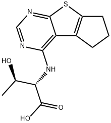 1491145-56-2