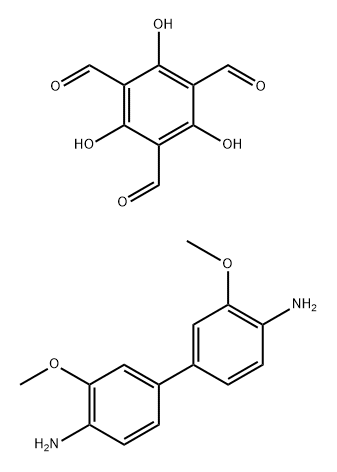 1491156-89-8