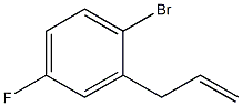 1491162-18-5