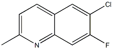 1491163-25-7