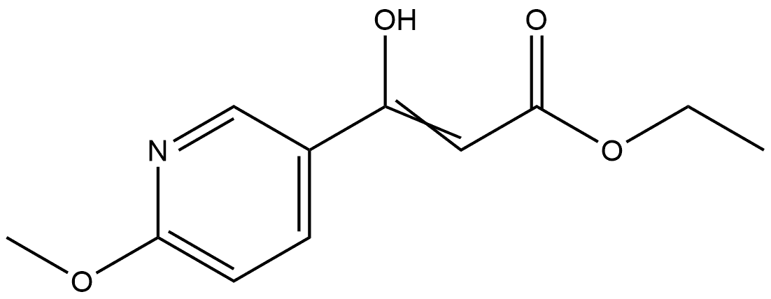 1491168-26-3