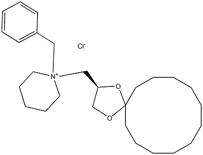 1491229-80-1