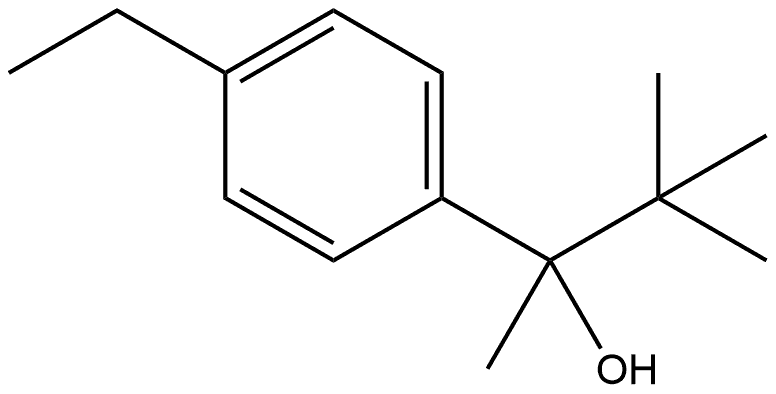 1491274-68-0