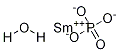14913-18-9