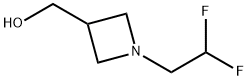 1491346-76-9