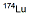 14914-12-6
