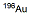 14914-16-0