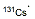 14914-76-2