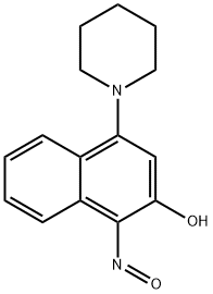 149140-04-5