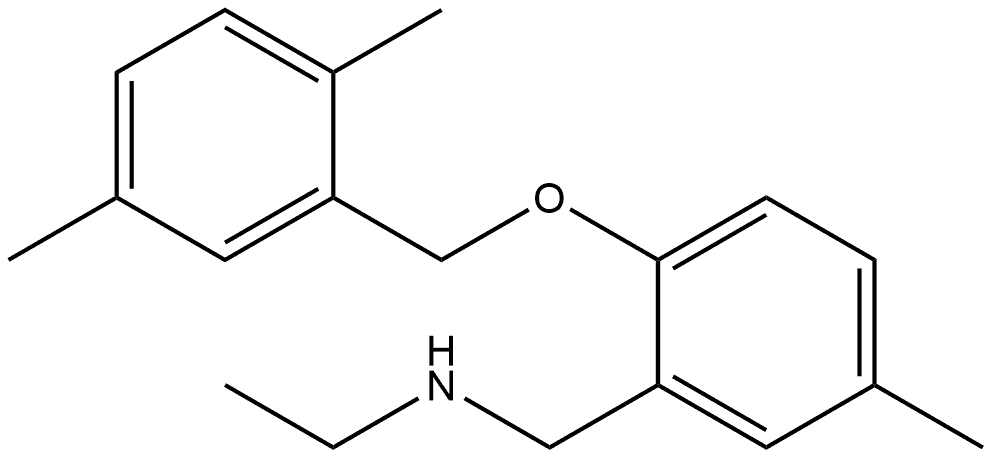 1491443-49-2