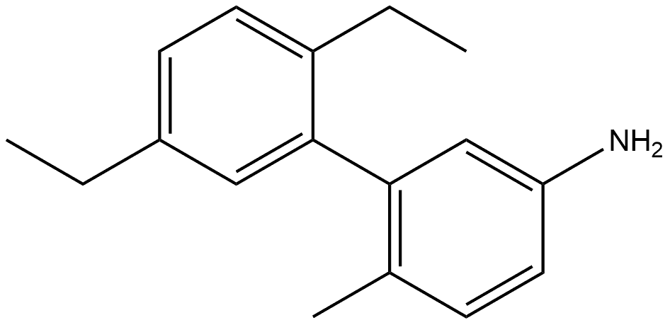 1491483-66-9