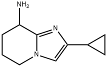 1491484-93-5