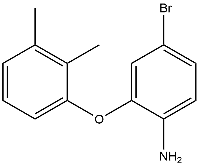1491521-78-8
