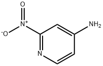 4-Amino-2-nitropyridine