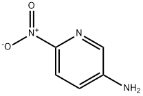 5-Amino-2-nitropyridine
