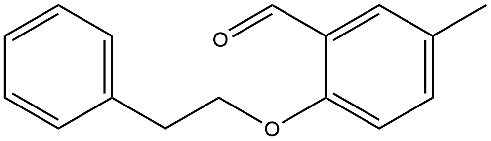 1491610-83-3