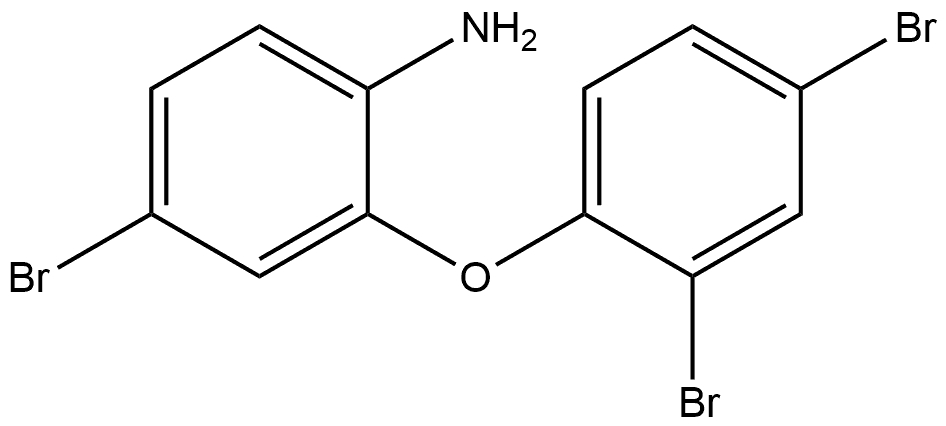 1491831-10-7