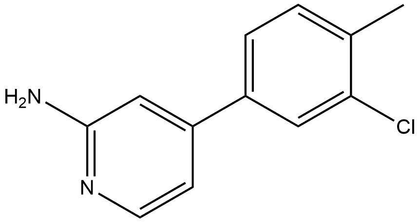 1491980-04-1