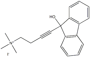 1492021-93-8