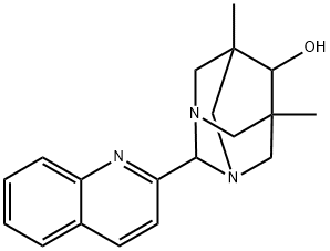 1492022-92-0
