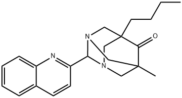 1492023-17-2