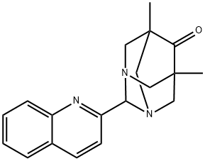 1492023-32-1