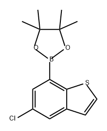 1492029-87-4