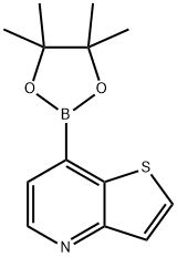 1492030-02-0