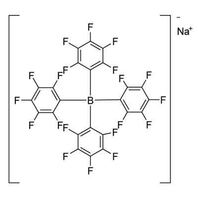 149213-65-0