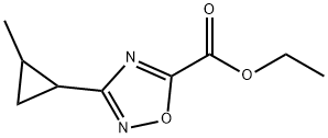 1492251-72-5