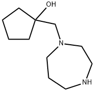 1492280-72-4