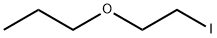 149230-00-2