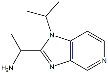 1492375-33-3